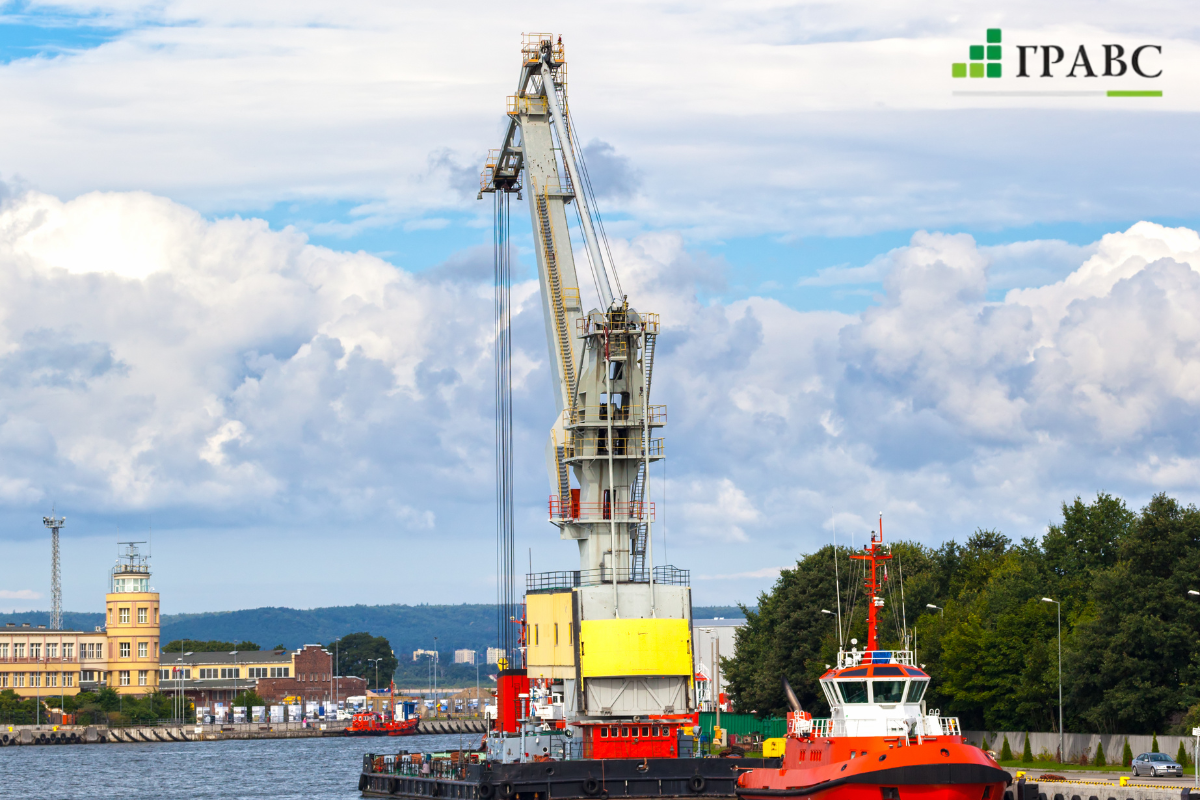 Датчики угла наклона ТЕКО купить