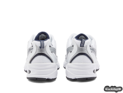 New Balance 530 Velican White (46-49)