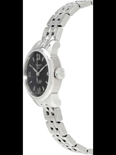 Швейцарские часы Tissot T41.1.183.53