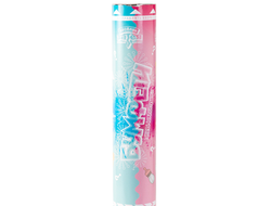 Хлопушка  Холи Мальчик/Девочка