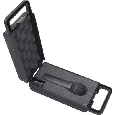 Комплект аренды звука номер 5