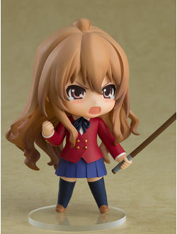 Нендроид Тайга Айсака (Aisaka Taiga 2.0)