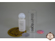 Courreges | Blanc de Courreges парфюмированная вода 5ml купить в интернет магазине парфюмерии