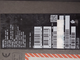 ASUS ROG Strix SCAR G835LX-SA106W ( 18.0 WQXGA IPS 240Hz Ultra 9 275HX RTX5090 (24Gb) 32Gb 1024SSD )