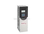 Allen-Bradley 20F11NC8P7JA0NNNN Привод PowerFlex 753
