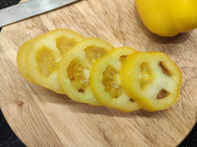 Томат Анна Герман, 10 шт.