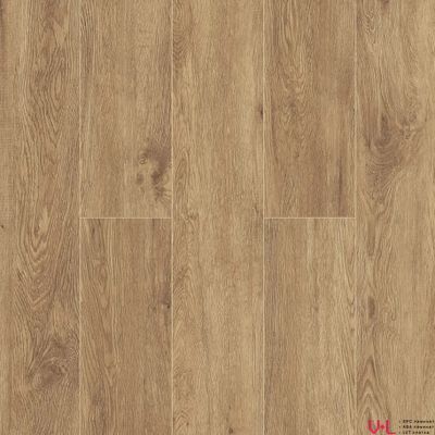 SPC ламинат Alpine Floor Grand Sequoia Макадамия ECO 11-1008 MC