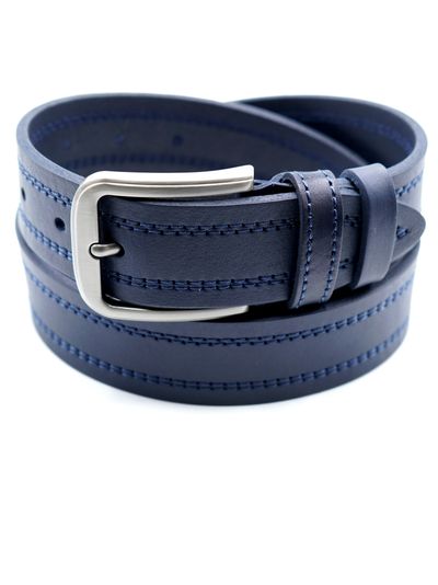 Ремень мужской 40 мм DN-s-0114