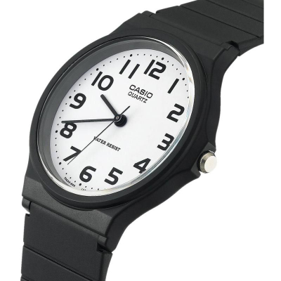 Casio MQ 24 7B2LEG 12chasov.ru