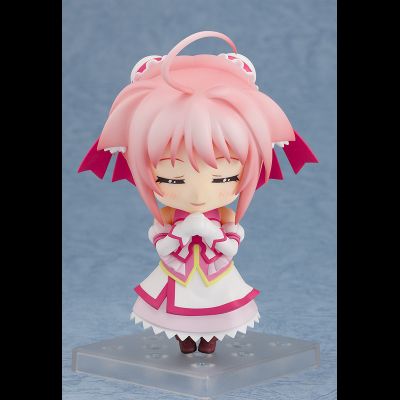 Нендроид Мильхиор Ф. (Фирианно) Бискотти (Millhiore F. Biscotti)