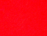 Фетр 20x30, жесткий, 1мм, цвет красный 140 грамм