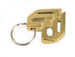 Спицевик Eclat Keychain