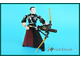# 75524 Сборная Фигура «Чиррут Имве»  / “Chirrut Îmwe” Buildable Action Figure (2017)