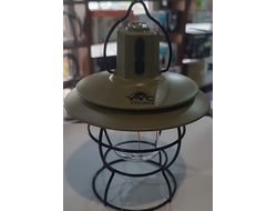 фонарь кемпинговый  2079