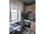2-к б/у квартира, 48,0 кв.м., ул. Автомобилистов, д.54, 5/5 этаж.