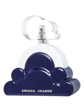 Ariana Grande Cloud Intense / Облако 10 мл