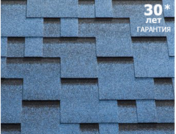 Коллекция Katepal ROCKY