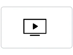 Архив просмотров: Кино и сериалы которые мы посмотрели