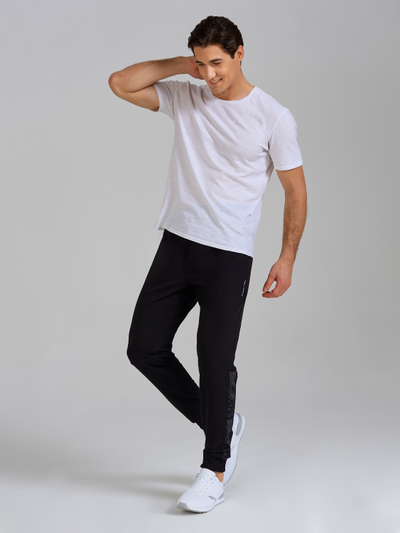 Спортивные брюки мужские 21SBM-1445