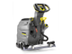 Поломоечная машина Karcher BD 43/25 C Bp Classic - Артикул: 8.440-452.0