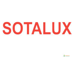 Сотовый поликарбонат "Соталюкс" 4 мм