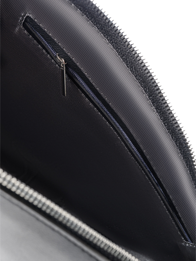 Lanser 3035 Черный