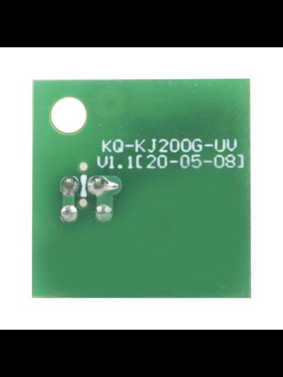 Лампа ультрафиолетовая для AP120 (KJ200FAP1208)