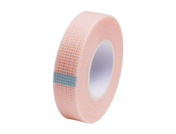 Скотч Японский «ЗЕЛЁНЫЙ» (9 м)