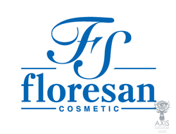 Floresan