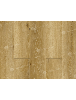 Ламинат Alpine Floor Aura LF100-6 Дуб Ливорно 1218 х 198 х 8 mm