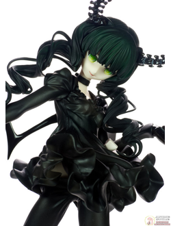 Фигурка 1/8 Мастер Смерти (Dead Master Original ver.)