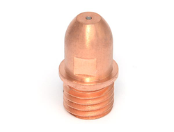 CB-150 катод (электрод) для плазмотрона / CB-150 cathode (electrode), 015369