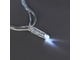 girlyanda-nit-ulichnaya-30m-300led-220v-ip65-w-statika-holodnyj