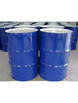 Толуол нефтяной