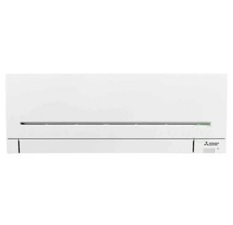 Внутренний блок Mitsubishi Electric MSZ-HR71 VF/MUZ-HR71