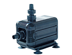 Помпа аквариумная  HX-6530 - 2600 л/ч п