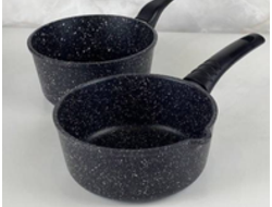 Ковш литой, 1,7 л