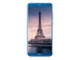 Huawei Honor 9 Lite 4/64GB Синий