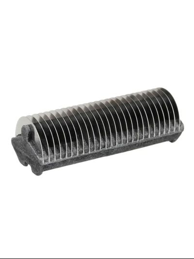 Режущий блок 10B, 11B, 20B для бритвы Braun CruZer 67091033