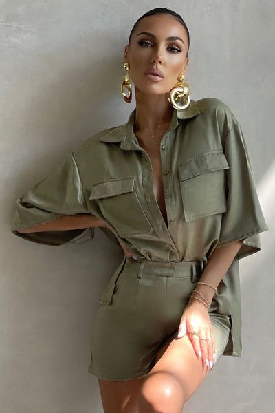 CASH cotton стрейч Цвет 11273 т. Беж Под заказ