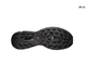 Кроссовки  SALOMON S-LAB WINGS 8 RACING RED  391215  (Размер: 12 (30,5см))