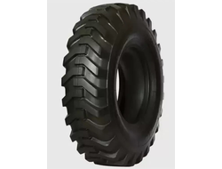 Шина 15.5-25 G-2 TopTrust