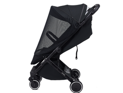 Москитная сетка Anex Air-X Black