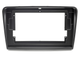 Переходная рамка CARAV 22-472, RSC-FC488  SKODA  SuperB 2008-2015 10&quot;