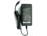 Godex Power Adapter EZ-1x00, EZ-1x00+, EZPi-1x00, EZ-1x05, G5x0 - Блок питания АС100~240V/DC 24V, 2.5А