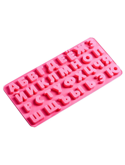 Лента бордюрная 12см*40м (120 мкм), 1 кг в Калининграде