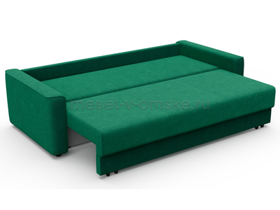 Диван Леон (выкатной)