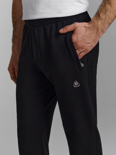 Спортивные брюки мужские ( 21SBM-1543)