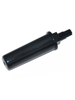 Втулка съемная для блендера Redmond RHB-FP2960, CB2965