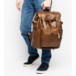 Мужские рюкзаки